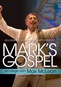 Mark's Gospel with Max McLean