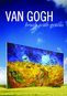 Van Gogh: Brush with Genius (IMAX)