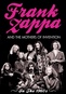 Zappa Frank & The Mothers of Invention: In The 1960s