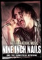 Metal Machine Music: Nine Inch Nails and the Industrial Uprising