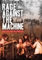 Rage Against The Machine: Revolution In The Head & The Art Of Protest