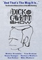 The Dick Cavett Show: And That's The Way It Is...