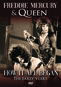 Freddie Mercury & Queen: How It All Began - The Early Years