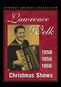 Lawrence Welk: Christmas Shows 1958, 1959, 1966