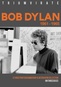 Dylan Bob: Triumvirate
