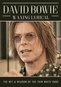 David Bowie: Waxing Lyrical