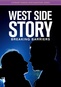 West Side Story: Breaking Barriers