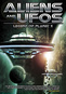 Aliens & UFOs: Legend of Planet X