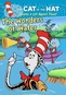 The Cat in the Hat Knows a Lot About That! The Wonders of Water