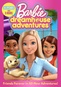 Barbie's Dreamhouse Adventures