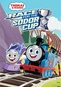 Thomas & Friends: All Engines Go - Race For The Sodor Cup