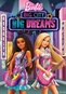 Barbie: Big City Dreams