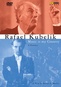 Kubelik: Music Is My Country