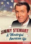 Jimmy Stewart: A Wonderful American Life