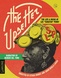 The Upsetter: The Life & Music of Lee Scratch Perry