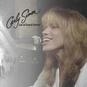 Carly Simon: Live at Grand Central
