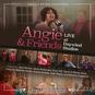Angie & Friends Live at Daywind Studios: I Feel Like Singing