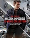 Mission: Impossible 6-Movie Collection