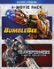 Bumblebee / Transformers: 6-Movie Collection