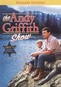 The Andy Griffith Show First Season Disc 1