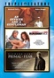 Richard Gere Collection