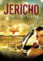 Jericho: The First Season