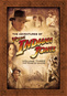 The Adventures of Young Indiana Jones: Volume 3, The Years of Change