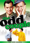 The Odd Couple: The Third Season
