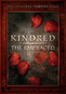 Kindred: The Embraced - The Complete Series
