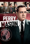 Perry Mason: Season Eight, Volume Two