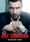 Ray Donovan: Season One