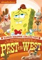 Spongebob's Pest of the West