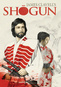 Shogun: The Complete Mini-Series