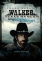 Walker, Texas Ranger: Something In The Shadows