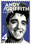 The Andy Griffith Show: The Complete Fourth Season
