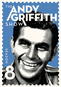 The Andy Griffith Show: The Complete Final Season