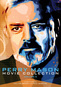 Perry Mason Movie Collection: Volume 5
