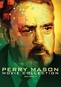 Perry Mason Movie Collection: Volume 4