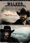 Walker, Texas Ranger: One Riot, One Ranger / Something In The Shadows