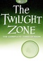 The Twilight Zone: Season 3