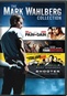 Mark Wahlberg 4-Movie Collection