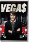 Vega$: The Complete Series