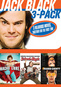 The Jack Black Collection