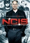 NCIS: The Fourteenth Season