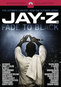 Jay Z: Fade To Black