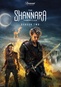 The Shannara Chronicles: Season Two