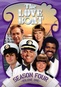The Love Boat: Season 4, Volume 1