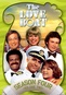 The Love Boat: Season 4, Volume 2