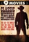 Ultimate Classic Western Collection