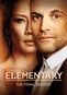 Elementary: The Seventh and Final Season